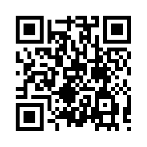 Yorkeysknobcheese.com QR code