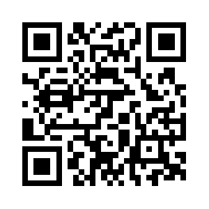 Yorkfairground.com QR code