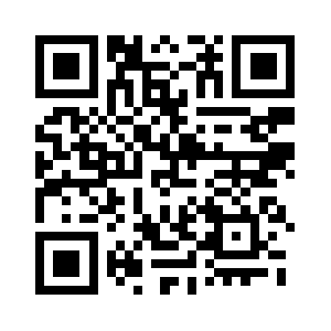 Yorkfamilylaw.ca QR code