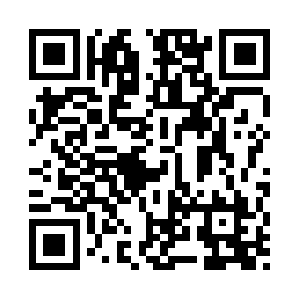 Yorkfinancialadvisors.com QR code