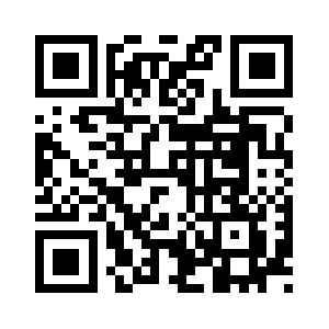 Yorkforeclosurehelp.com QR code