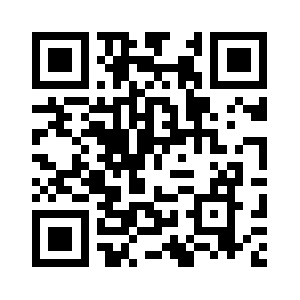 Yorkgasprices.com QR code