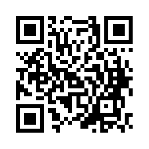 Yorkgregionpainters.ca QR code