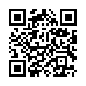 Yorkiehavenrescue.com QR code