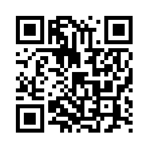 Yorkiepuppiesflorida.com QR code