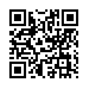 Yorkiesheaven.com QR code