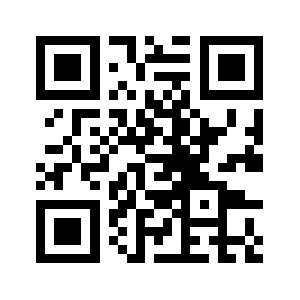 Yorkiestar.us QR code