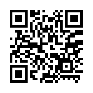 Yorkiwritefirm.com QR code