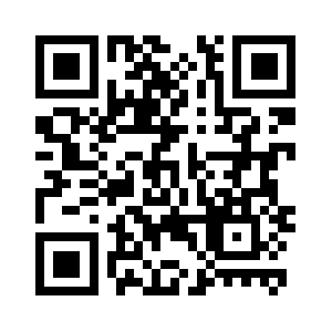 Yorkkshireater.com QR code