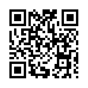 Yorklastminute.com QR code