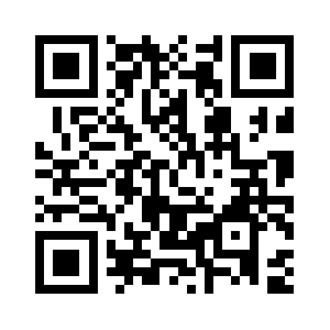 Yorkmortgage.ca QR code