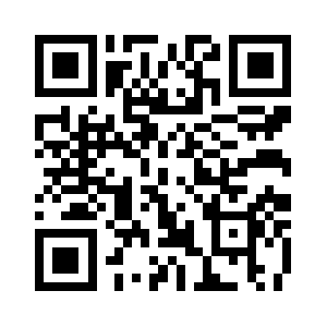 Yorkpasepticcleaning.com QR code