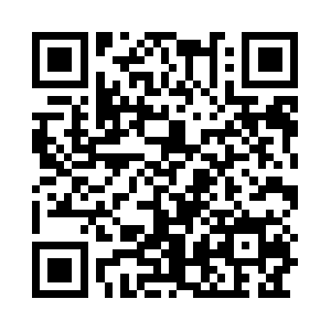 Yorkpasmokinghotdeals.info QR code