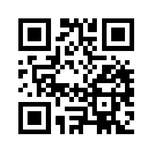 Yorkpedia.com QR code