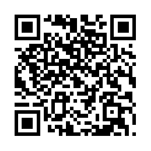 Yorkperformancecentre.com QR code