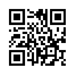 Yorkpoly.com QR code