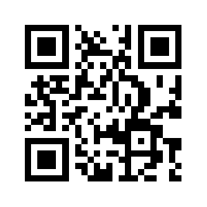 Yorkprepsc.org QR code