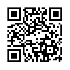 Yorkproduction.org QR code
