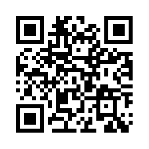 Yorkraiders.com QR code