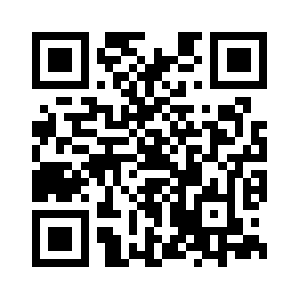 Yorkregionhousevalue.ca QR code