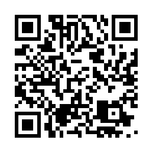 Yorkregionnaturalhealthexpo.ca QR code