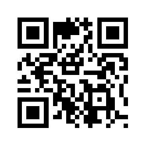 Yorkritemd.org QR code