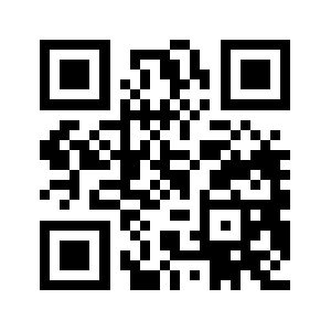 Yorkriteri.org QR code