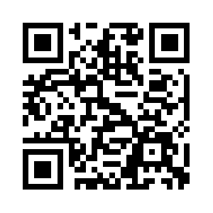 Yorkservisiyiz.biz QR code