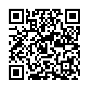 Yorkshipleyboilerpart.com QR code