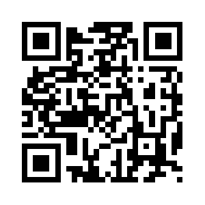 Yorkshire14-18.org QR code