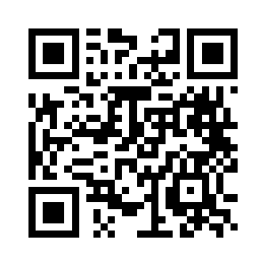 Yorkshirebookseller.com QR code