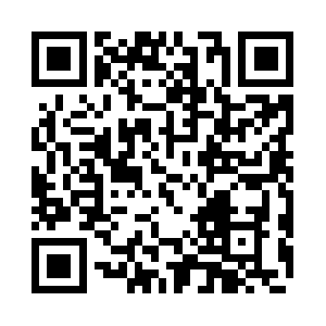 Yorkshirecommunitycare.com QR code