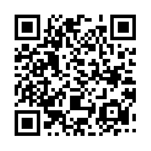 Yorkshireglampingpods.com QR code