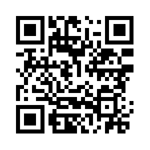 Yorkshirelistings.com QR code