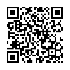 Yorkshireterrierbreeders.org QR code