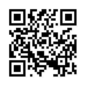 Yorkstudentcinema.com QR code