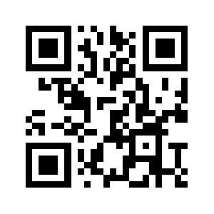 Yorktech.com QR code