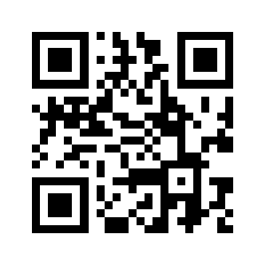 Yorktonjobs.ca QR code