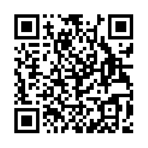 Yorktownheightshouses.com QR code