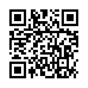 Yorktrainingservices.net QR code