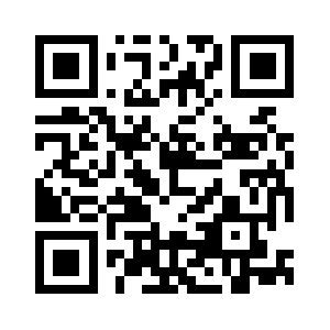 Yorkvascularclinic.com QR code