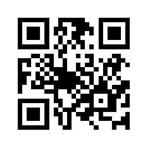 Yorkville QR code