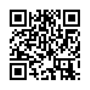 Yorkville4u.com QR code