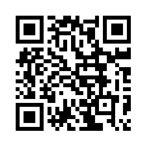 Yorkvilledentistry.ca QR code