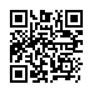 Yorkvillemedispa.com QR code