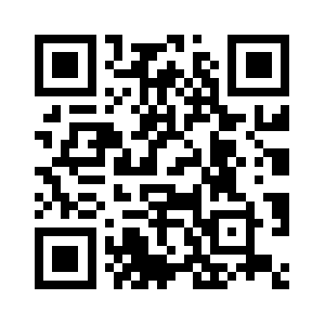 Yorkweatherization.org QR code