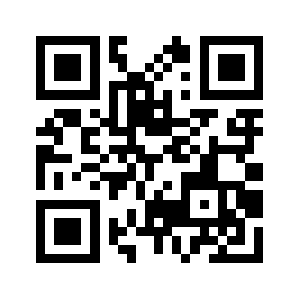 Yormo.net QR code