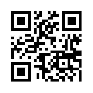 Yorokonde.de QR code