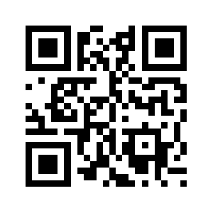 Yorope.com QR code