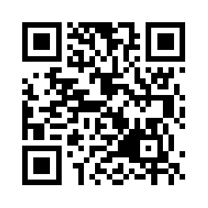 Yorozsuturunleri.com QR code